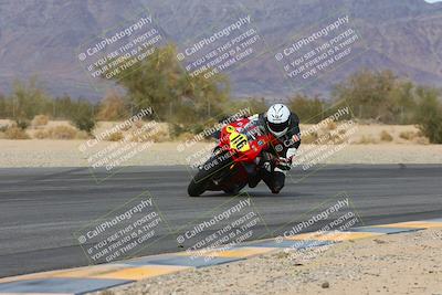 media/Jan-19-2024-Apex Assassins-CVMA Friday (Fri) [[74e94f2102]]/Racer 3/Session 4 Turn 6 Inside/